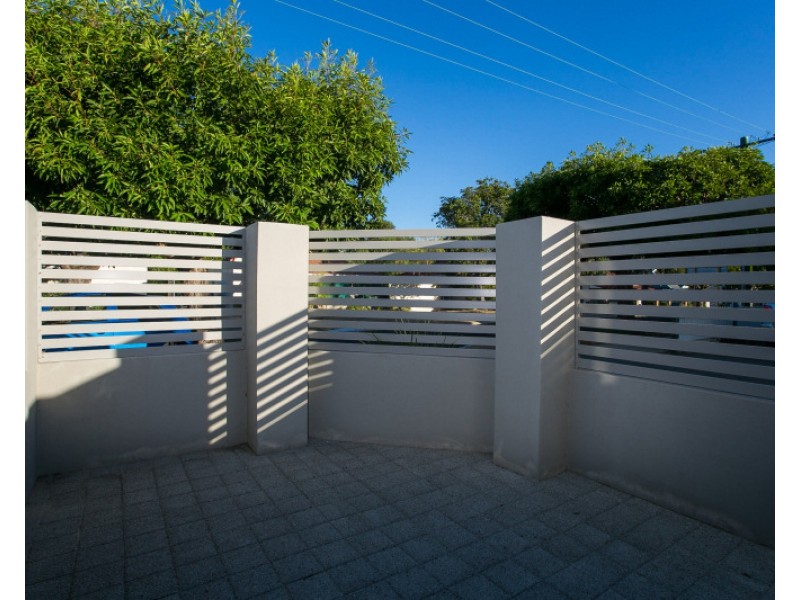 1/29 Frederic Street, Midland WA 6056