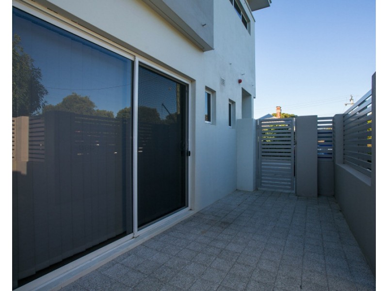 1/29 Frederic Street, Midland WA 6056