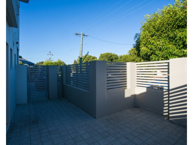 1/29 Frederic Street, Midland WA 6056