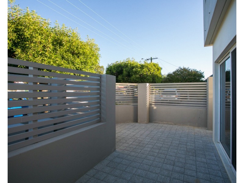 1/29 Frederic Street, Midland WA 6056