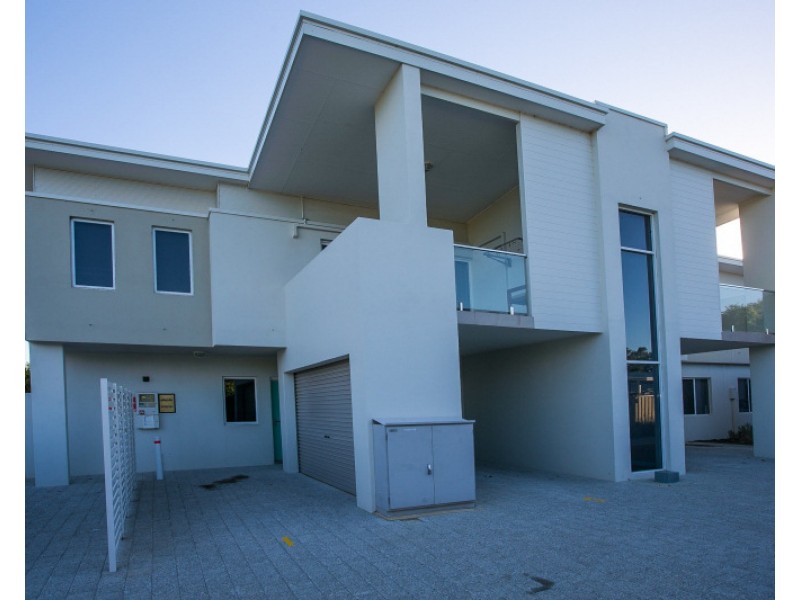 1/29 Frederic Street, Midland WA 6056