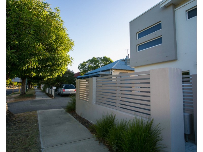 1/29 Frederic Street, Midland WA 6056