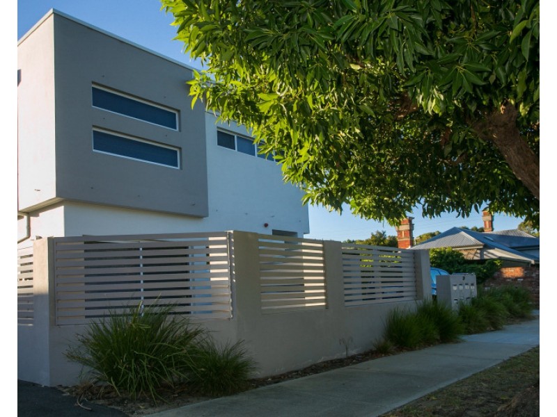 1/29 Frederic Street, Midland WA 6056