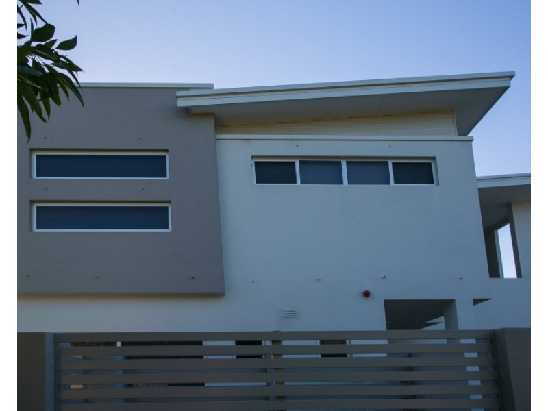 1/29 Frederic Street, Midland WA 6056