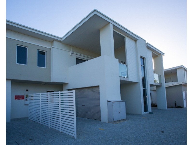 1/29 Frederic Street, Midland WA 6056