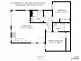 1/29 Frederic Street, Midland WA 6056 Floorplan