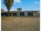 77 Maguire Avenue, Beechboro WA 6063