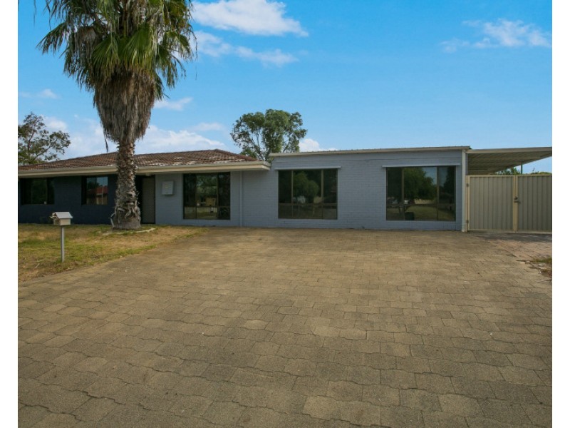 77 Maguire Avenue, Beechboro WA 6063