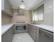 77 Maguire Avenue, Beechboro WA 6063