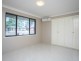77 Maguire Avenue, Beechboro WA 6063