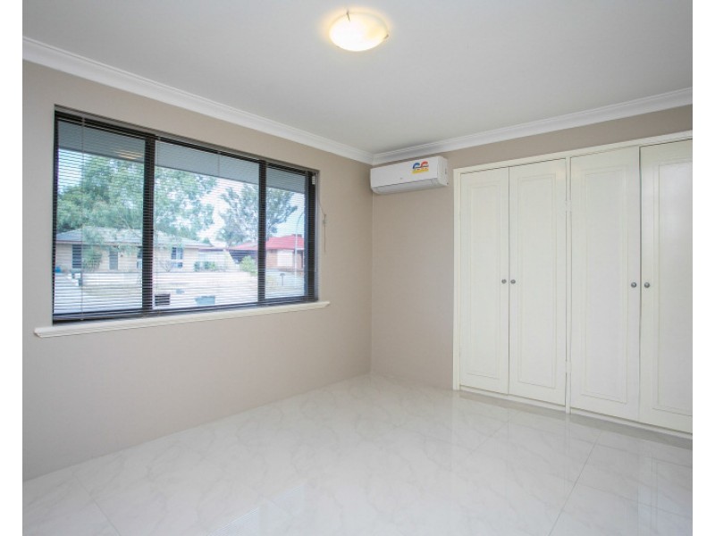 77 Maguire Avenue, Beechboro WA 6063