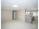 77 Maguire Avenue, Beechboro WA 6063