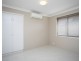 77 Maguire Avenue, Beechboro WA 6063