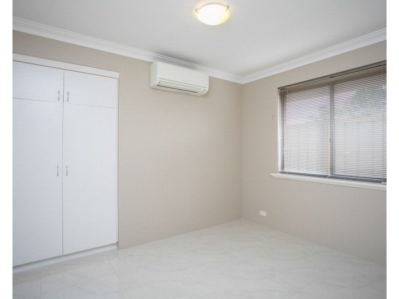 77 Maguire Avenue, Beechboro WA 6063