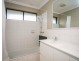 77 Maguire Avenue, Beechboro WA 6063