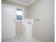 77 Maguire Avenue, Beechboro WA 6063