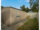 77 Maguire Avenue, Beechboro WA 6063
