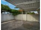 77 Maguire Avenue, Beechboro WA 6063