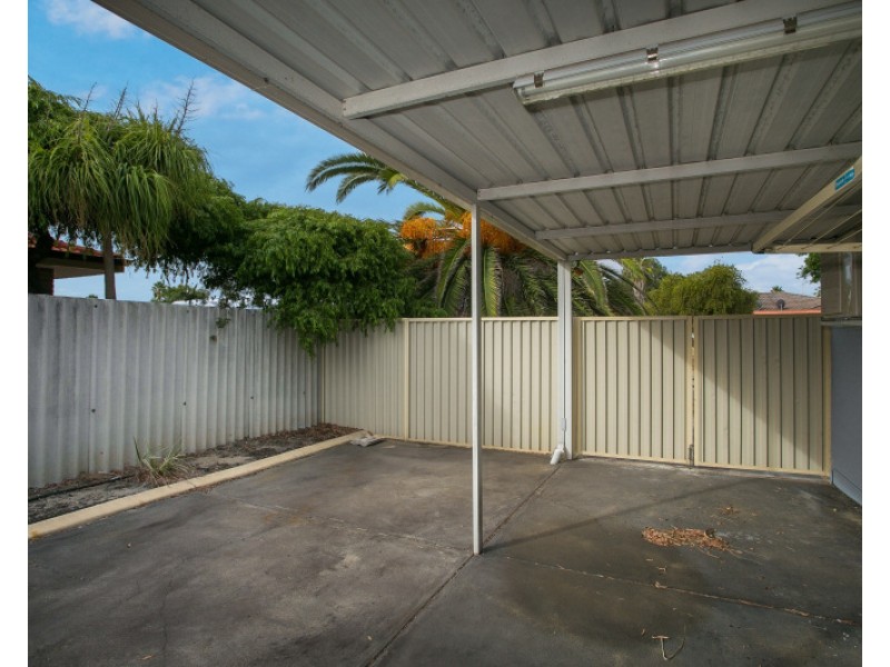 77 Maguire Avenue, Beechboro WA 6063