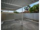 77 Maguire Avenue, Beechboro WA 6063