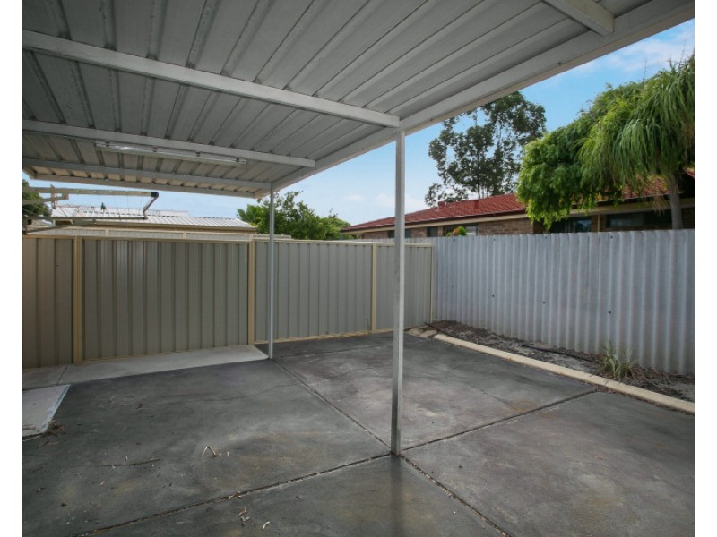 77 Maguire Avenue, Beechboro WA 6063