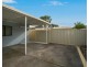 77 Maguire Avenue, Beechboro WA 6063