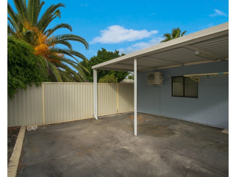 77 Maguire Avenue, Beechboro WA 6063