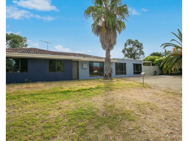 77 Maguire Avenue, Beechboro WA 6063