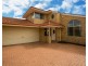 5/29 Kimberley Street, Belmont WA 6104