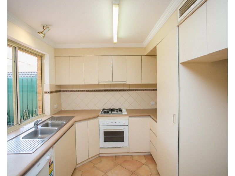 5/29 Kimberley Street, Belmont WA 6104