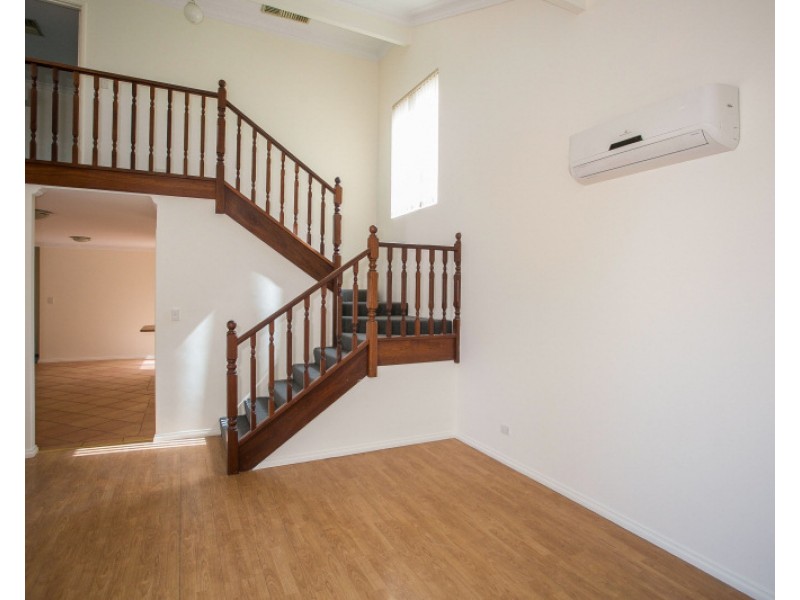 5/29 Kimberley Street, Belmont WA 6104