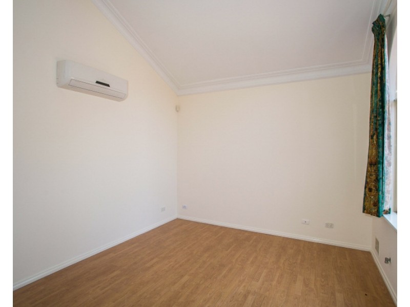 5/29 Kimberley Street, Belmont WA 6104