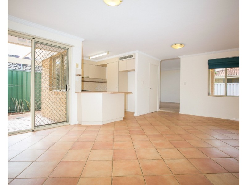 5/29 Kimberley Street, Belmont WA 6104