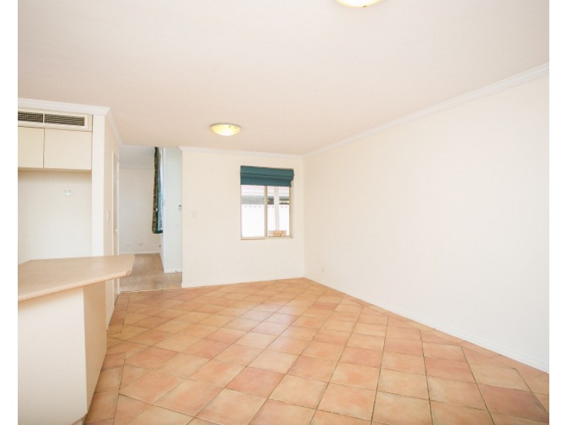5/29 Kimberley Street, Belmont WA 6104