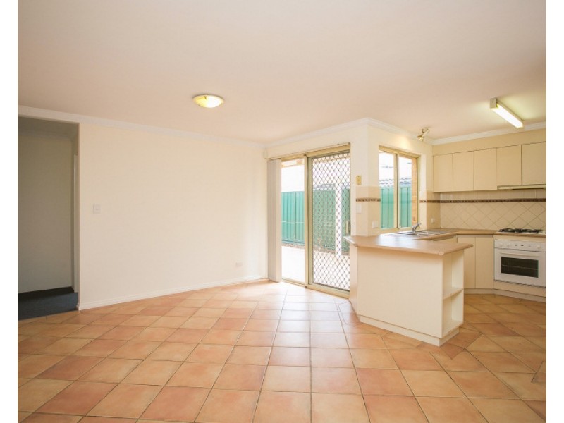 5/29 Kimberley Street, Belmont WA 6104