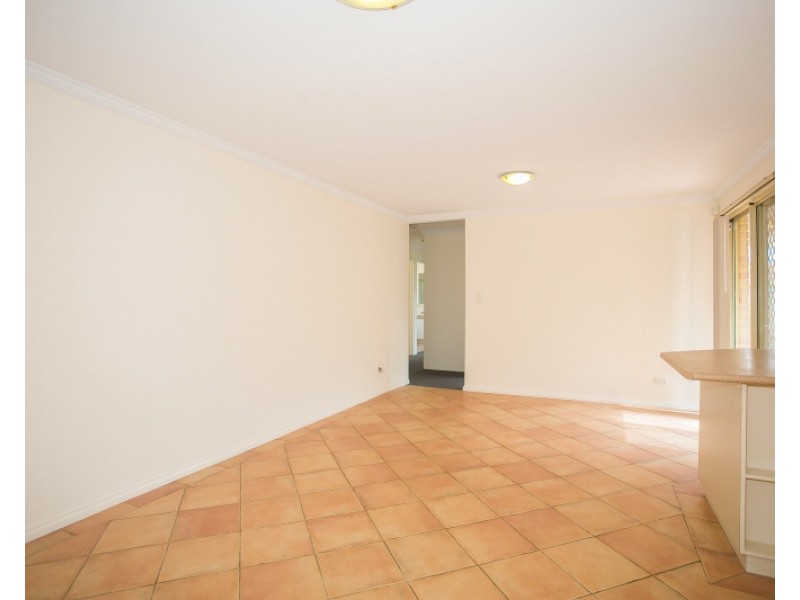 5/29 Kimberley Street, Belmont WA 6104