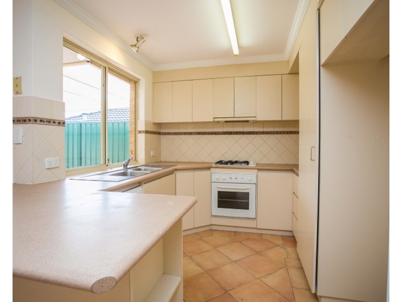 5/29 Kimberley Street, Belmont WA 6104