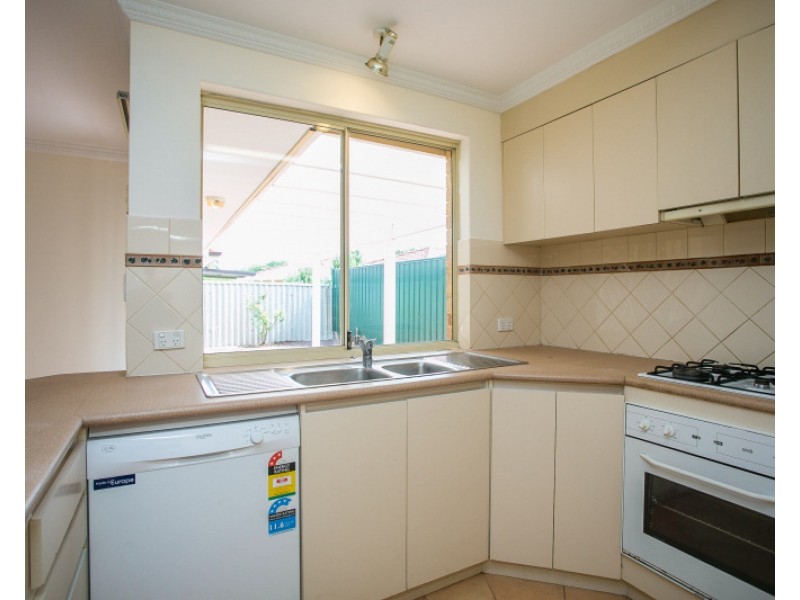 5/29 Kimberley Street, Belmont WA 6104