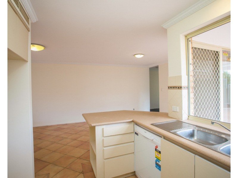 5/29 Kimberley Street, Belmont WA 6104