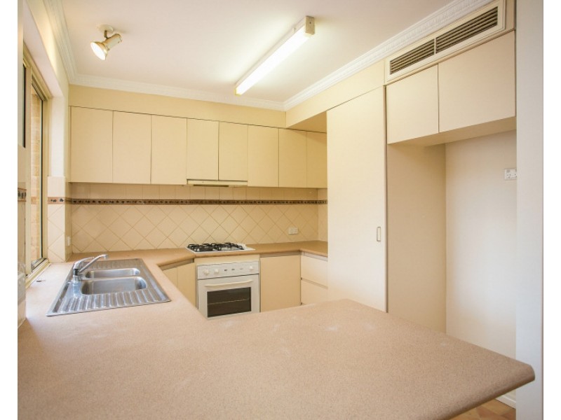 5/29 Kimberley Street, Belmont WA 6104