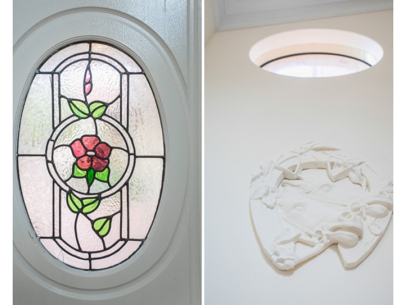 5/29 Kimberley Street, Belmont WA 6104