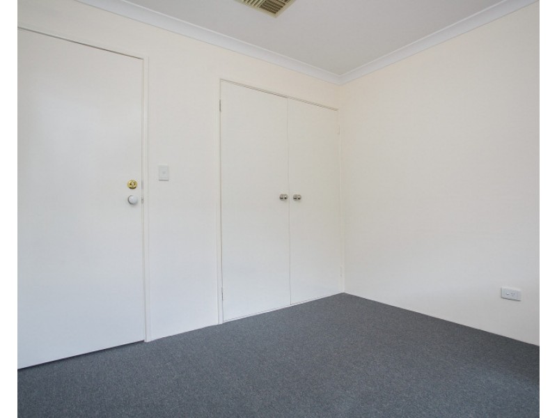 5/29 Kimberley Street, Belmont WA 6104