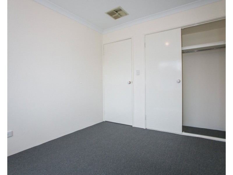 5/29 Kimberley Street, Belmont WA 6104