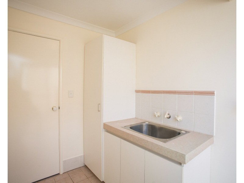 5/29 Kimberley Street, Belmont WA 6104