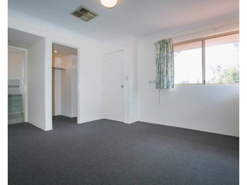 5/29 Kimberley Street, Belmont WA 6104