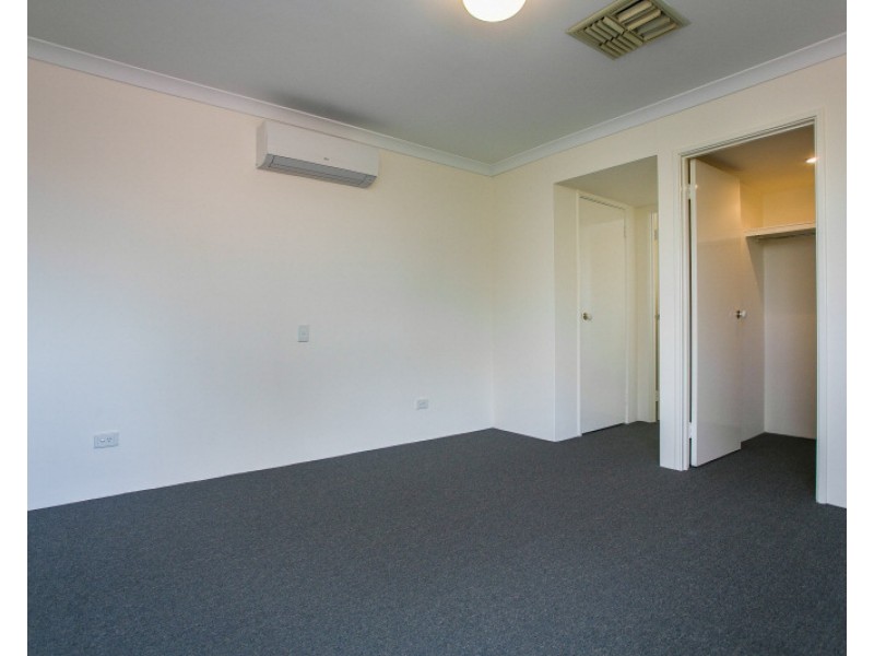 5/29 Kimberley Street, Belmont WA 6104