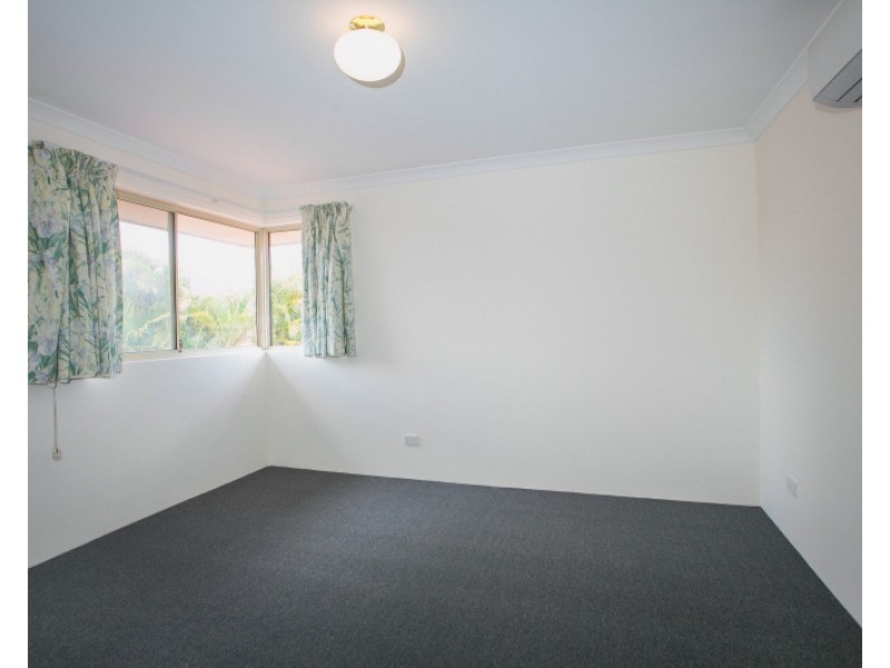 5/29 Kimberley Street, Belmont WA 6104