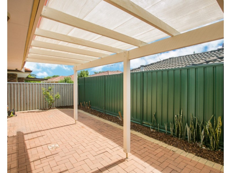 5/29 Kimberley Street, Belmont WA 6104