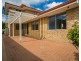 5/29 Kimberley Street, Belmont WA 6104