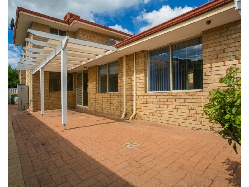 5/29 Kimberley Street, Belmont WA 6104